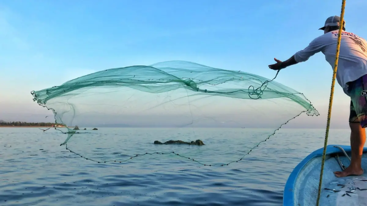 pescadores de los cabos piden más apoyo y facilidades para su trabajo